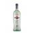 Martini blanc 1L...